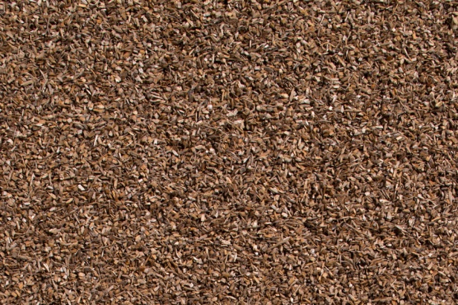 Scatter material dark brown<br /><a href='images/pictures/Auhagen/60825.jpg' target='_blank'>Full size image</a>